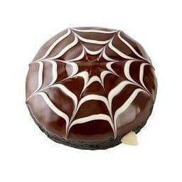 บาวาเรี่ยนเรย์