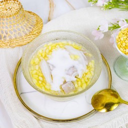 เต้าส่วน