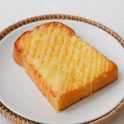 ร้านใส่นม - Sainom's สาขาบางนา บางนา