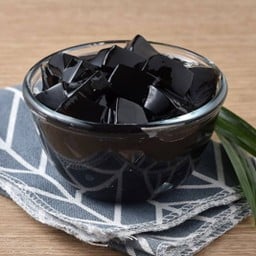 เฉาก๊วย