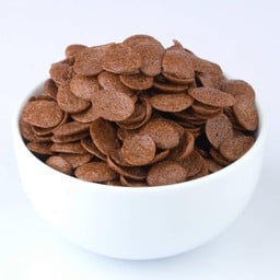 โกโก้ครั้นซ์