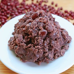 ถั่วแดง