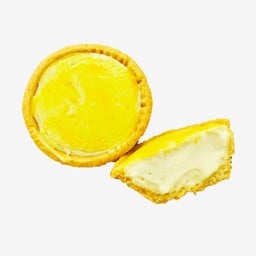 ชีสทาร์ต