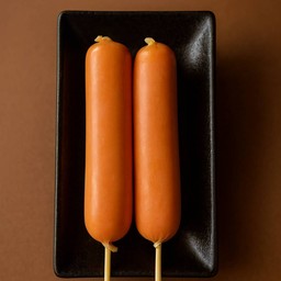 (A111) จัมโบ้ชีส