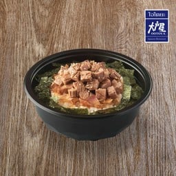 Ootoya Japanese Restaurant (โอโตยะ อาหารญี่ปุ่น) Bangkok Hospital