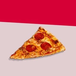 สไลซ์คลาสสิกมีทเลิฟเวอร์