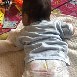 ข้าวไข่ข้นส้มตำครัวรั้วเขียว🍳✨