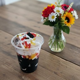 ครัวบ้านนอก