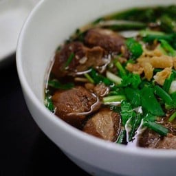 MENU_2318381lW_1718682734