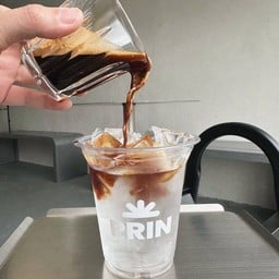 PRIN Coffee House