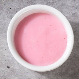 ดิปนมชมพู