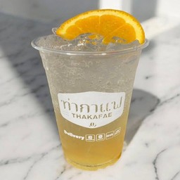 ยูซุโซดา  M