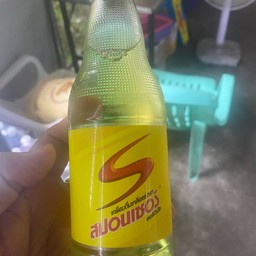 สปอนเซอร์