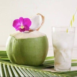 การ์ตูน แมน เรสเตอรองท์ เก้าเก้า