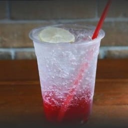 คอฟฟี่ บลู -