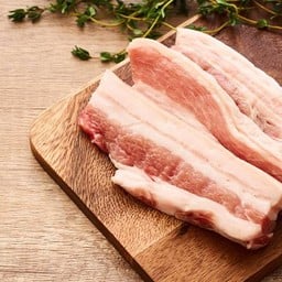 มหาเฮง ก๋วยจั๊บญวนหม้อดิน กะเพรากะทะร้อน 7-11 ทางเข้าสามแยกบ่อนไก่เส้นราชภัฏเกาะสมุย