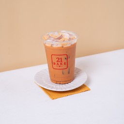 ชาไทยใต้