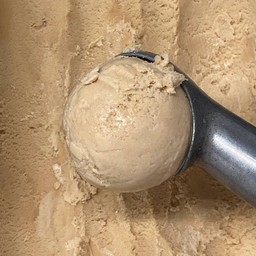 ชานมไต้หวัน