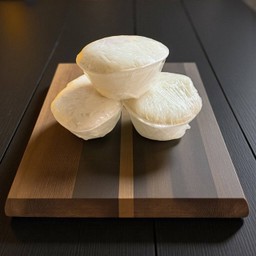 ขนมจีน 10.-