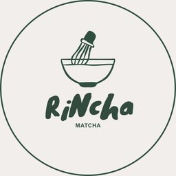 Rincha.matcha
