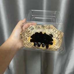 oldlayer - ครอฟเฟิล