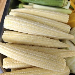 ราชันหม่าล่าชาบู ลูกชิ้นทอด