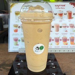 เนสกาแฟปั่น