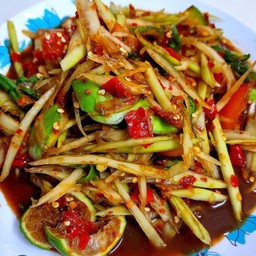 ปลาร้าต้มเอง