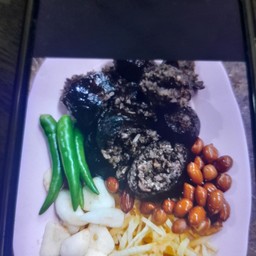 หม่ำเนื้ออุดรย่าง