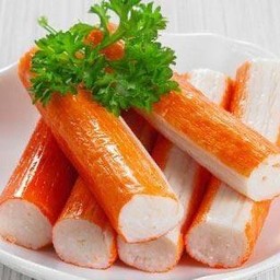 ปูอัด ไม้ละ