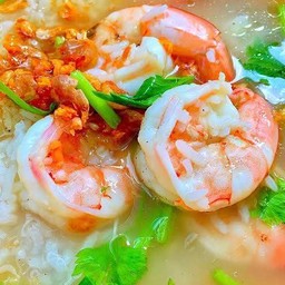 พี่เอ๋ อาหารตามสั่ง