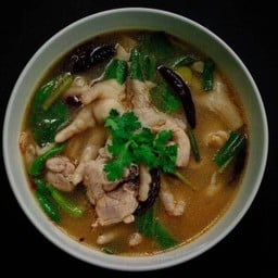 MENU_2318381lW_1718683190