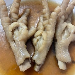 มายด์มิ้นท์ ต้มเส้น