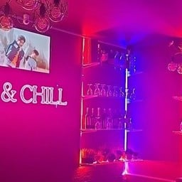 Kin&Chill ลาดพร้าว 107แยก23