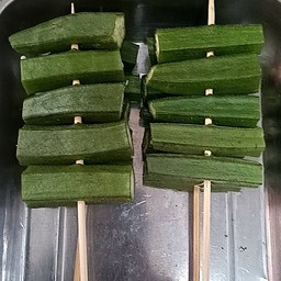 กระเจี๊ยบ