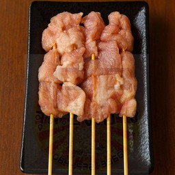 (A3)สันคอสติ๊ก