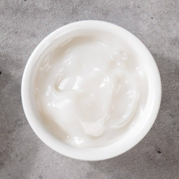 ดิปมะพร้าวอ่อนลาวา