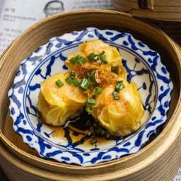 ขนมจีบกุ้ง