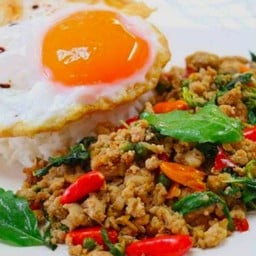 เตี๋ยวเรือ กอและ