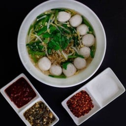 MENU_2318381lW_1718682805