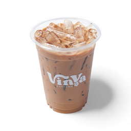 Ice Mocha