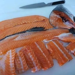 Love ทะเลดอง- กาดฝรั่ง แม่ริม