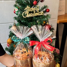 ปาเน็ตโต่เน่