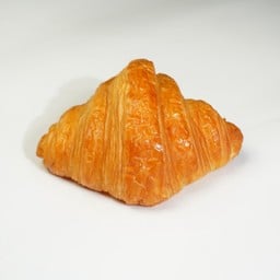 ครัวซองต์