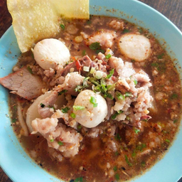 ไทก้า โกรวย หน้าCj คูขวาง6