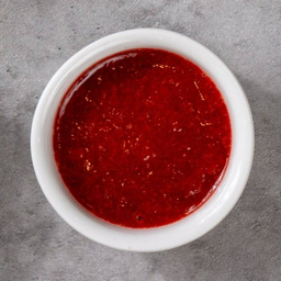 ดิปซอสสตรอเบอร์รี่