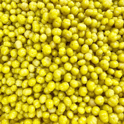 ผลไม้สดแช่เย็น ไข่ตุ๋น โนนม่วง