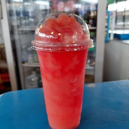 เเตงโมปั่น