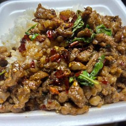 ครัวบุ๋มบิ๋ม 2