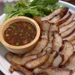 ครัวตาโต